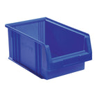 LA-KA-PE Contenitore aperto PLK L330xL213xH150mm ( 9000449416 )