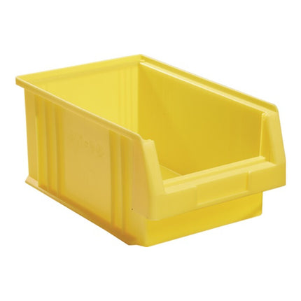 LA-KA-PE Contenitore a giorno PLK L330xL213xH150mm ( 9000449418 )