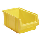 LA-KA-PE Contenitore a giorno PLK L330xL213xH150mm ( 9000449418 )