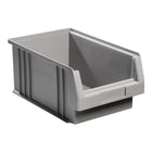 LA-KA-PE Contenitore a giorno PLK L330xL213xH150mm ( 9000449419 )