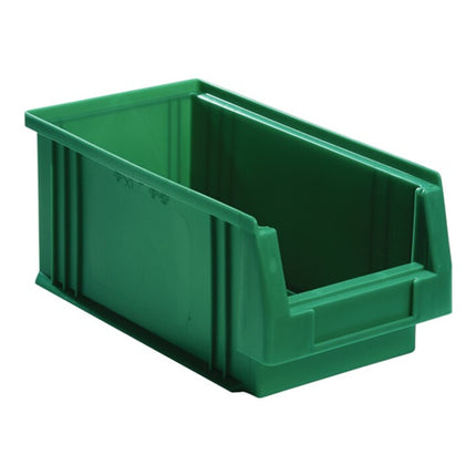 LA-KA-PE Contenitore aperto PLK L290xL150xH125mm ( 9000449422 )