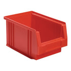 LA-KA-PE Contenitore aperto PLK L230xL150xH125mm ( 9000449425 )
