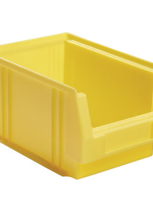 LA-KA-PE Open-fronted storage box PLK L230xW150xH125mm ( 9000449428 )