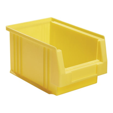 LA-KA-PE Sichtlagerkasten PLK L230xB150xH125mm ( 9000449428 )