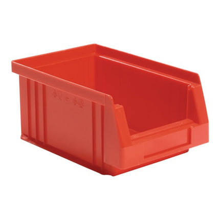 LA-KA-PE Contenitore aperto PLK L164xL105xH75mm ( 9000449430 )