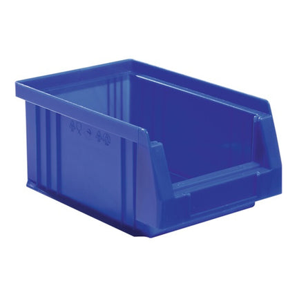 LA-KA-PE Contenitore aperto PLK L164xL105xH75mm ( 9000449431 )