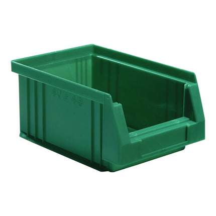 LA-KA-PE Contenitore aperto PLK L164xL105xH75mm ( 9000449432 )