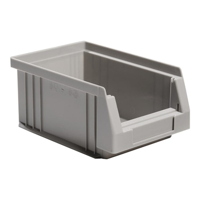 LA-KA-PE Sichtlagerkasten PLK L164xB105xH75mm ( 9000449434 )