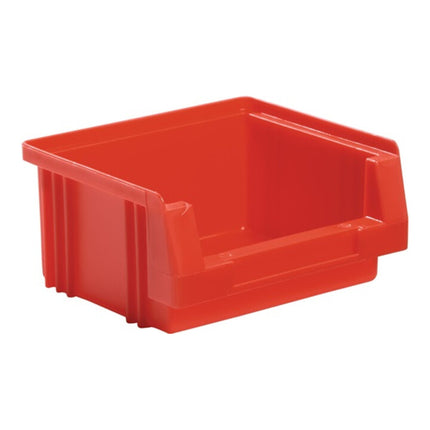 LA-KA-PE Contenitore a giorno PLK L90xL102xH50mm ( 9000449435 )