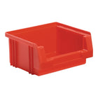 LA-KA-PE Contenitore a giorno PLK L90xL102xH50mm ( 9000449435 )