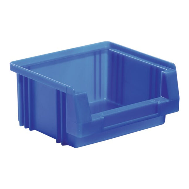 LA-KA-PE Contenitore a giorno PLK L90xL102xH50mm ( 9000449436 )