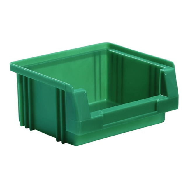 LA-KA-PE Contenitore a giorno PLK L90xL102xH50mm ( 9000449437 )