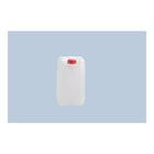 HÜNERSDORFF Industriekanister 20 l PE UN-Zulassung ( 9000450197 )