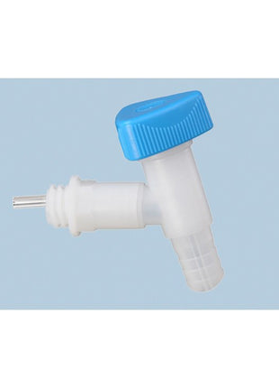 HÜNERSDORFF water canister 12 l HD-PE stackable, with drain tap ( 9000450215 )