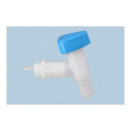 HÜNERSDORFF tanica per acqua 12 l HD-PE impilabile, con rubinetto di scarico ( 9000450215 )