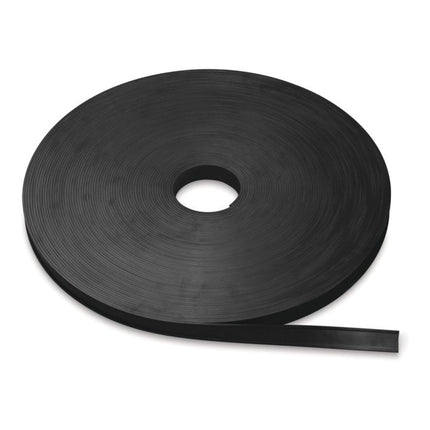 MAGNETOPLAN Porte-étiquette  largeur 20 mm longueur du rouleau 50 m ( 9000452645 )