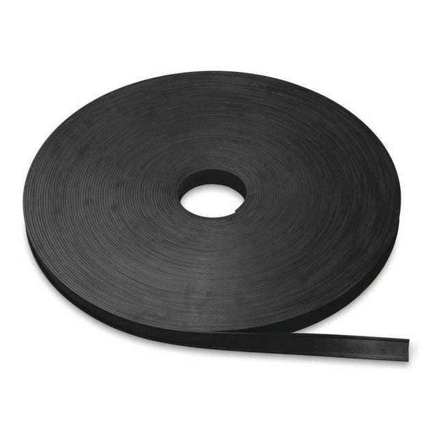 MAGNETOPLAN Etikettenhalter Breite 30 mm Rollenlänge 50 m ( 9000452647 )