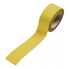 Nastro magnetico EICHNER larghezza nastro 50 mm lunghezza nastro 10 m bianco ( 9000452678 )