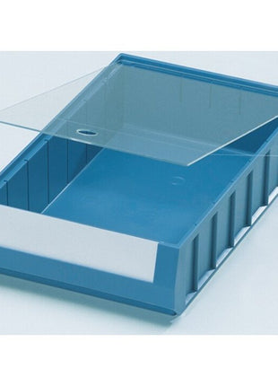 Dust cover for shelf box 2, 3 ( 9000453736 )