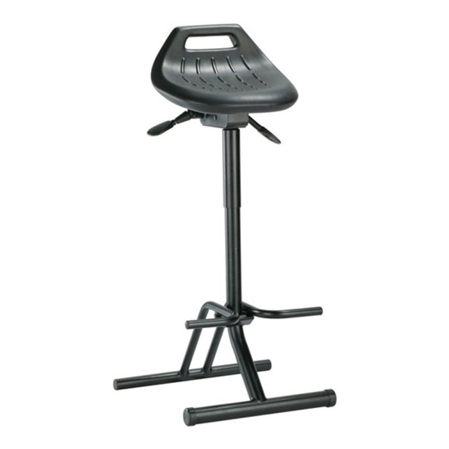 Schiuma integrale per ausilio alla stazione eretta BIMOS ( 9000454163 )