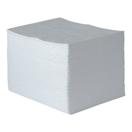 Vello di legatura all'olio RAW Solo olio lunghezza 40 cm larghezza 50 cm ( 9000467905 )