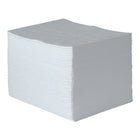 Vello di legatura all'olio RAW Solo olio lunghezza 40 cm larghezza 50 cm ( 9000467905 )