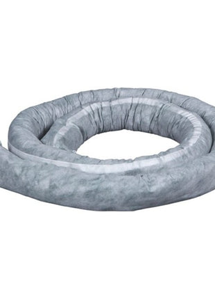 Tubo di aspirazione RAW Green Stuff(R) lunghezza 300 cm diametro 7,5 cm ( 9000467916 )