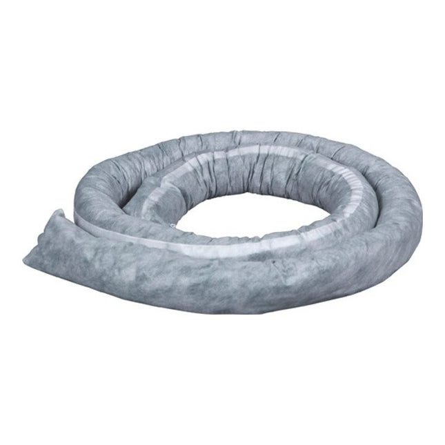 Tubo di aspirazione RAW Green Stuff(R) lunghezza 300 cm diametro 7,5 cm ( 9000467916 )