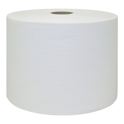 Salvietta ELOS in tessuto non tessuto ELOS-Saugfix L380xL265ca.mm ( 9000469095 )