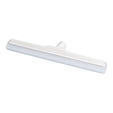 Diapositiva ad acqua HACCP lunghezza 450 mm ( 9000469950 )