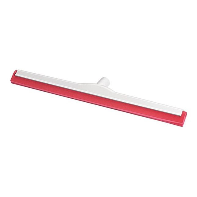 Diapositiva ad acqua HACCP lunghezza 600 mm ( 9000469954 )