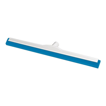 Diapositiva ad acqua HACCP lunghezza 600 mm ( 9000469955 )