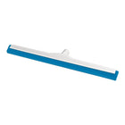 Diapositiva ad acqua HACCP lunghezza 600 mm ( 9000469955 )