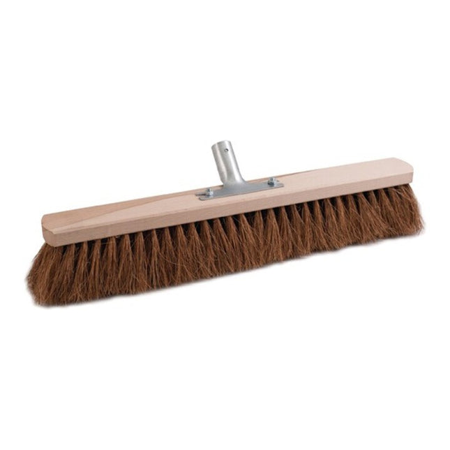 Balai coco longueur 500 mm ( 9000470025 )