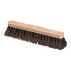 Balais  longueur Arenga 500 mm ( 9000470042 )