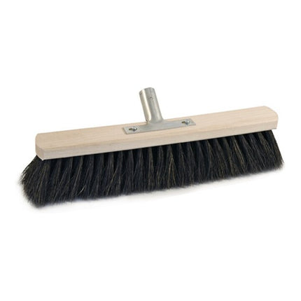 Scopa d'arenga lunghezza 800 mm ( 9000470045 )