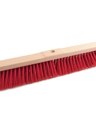Scopa Elaston lunghezza 500 mm ( 9000470067 )