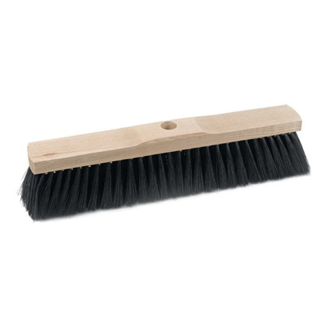 Miscela di qualità Hall broom lunghezza 400 mm ( 9000470082 )