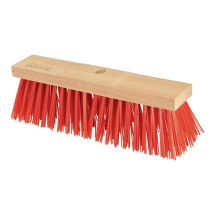 Scopa stradale Bauernlob Elaston lunghezza 600 mm ( 9000470092 )