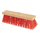 Scopa stradale Bauernlob Elaston lunghezza 600 mm ( 9000470092 )