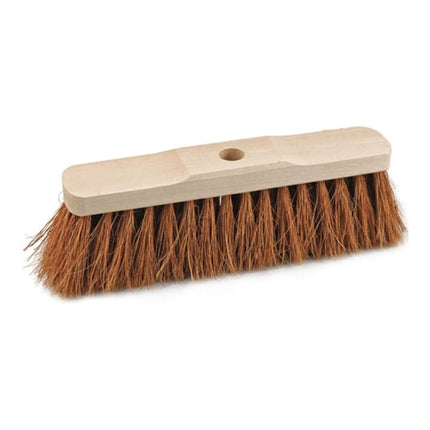 Balai coco longueur 400 mm ( 9000470127 )