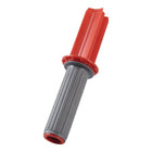 Dispenser adatto per mini film estensibile B 100 mm ( 9000487261 )
