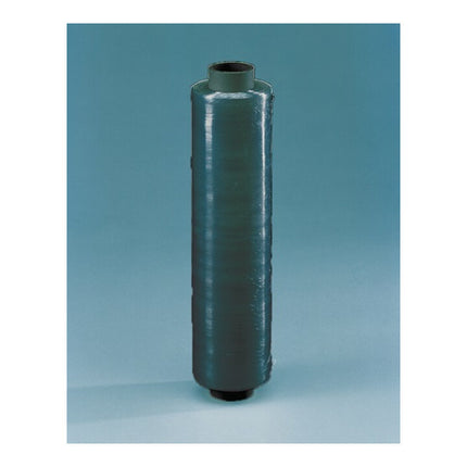 Film estensibile L300 m x L500 mm 20 µm nero ( 9000487264 )