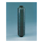 Film estensibile L300 m x L500 mm 20 µm nero ( 9000487264 )