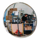 Specchio di controllo/sicurezza SPL D.400 mm ( 9000490212 )