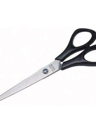 WEDO Universal scissors 160 mm ( 9000494100 )