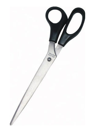WEDO Universal scissors 250 mm ( 9000494102 )