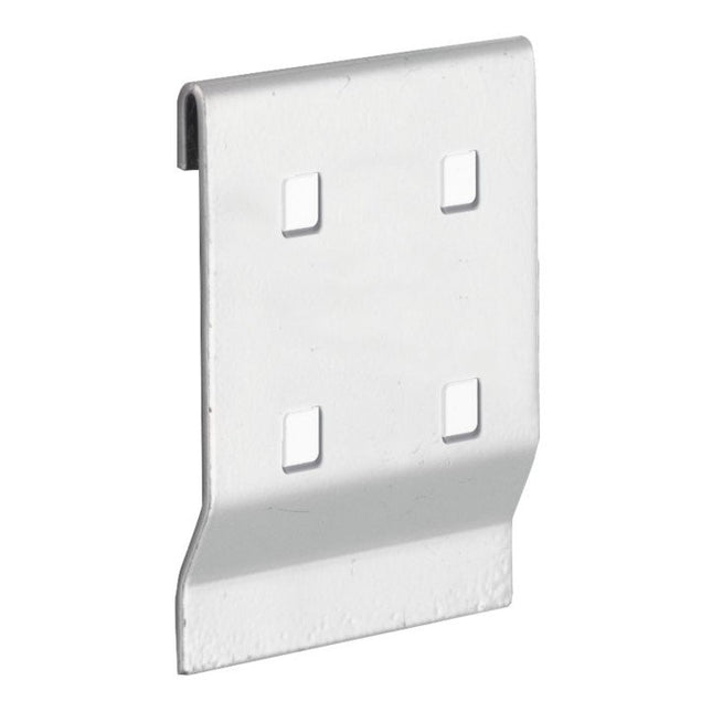RASTERPLAN Sichtlagerkasten L500xB300xH250mm ( 9144428172 )