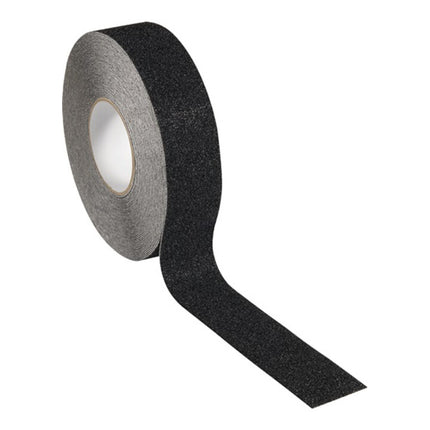 ROCOL Antirutschklebeband SAFE STEP® schwarz ( 9170491337 )