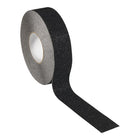 ROCOL Antirutschklebeband SAFE STEP® schwarz ( 9170491337 )